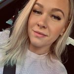 Emmy Bergius - @emmybergius - Instagram