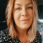 Emmy Berglin - @emmyberglin - Instagram