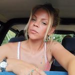 Emmy Bergqvist - @emmybergqvist - Instagram