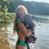 Emmy - @emmybergmann - TikTok