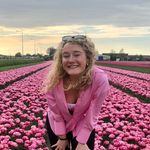 Emmy van den Berg - @emmy.vdberg - Instagram