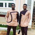 emmanuel - @emmybruce - Instagram