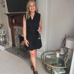 Emmy Bruce - @emmyebruce - Instagram