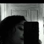 Emmy Bruce - Facebook