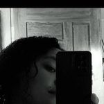 Emmy Bruce - @ebruce295 - Instagram