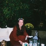 Emmy Bruce - Facebook