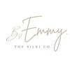 emmy bruce - @byemmy1 - TikTok