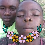 Emmy Bruce - Facebook