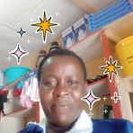 Emmy Bruce Birir Kamureito - Facebook
