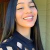 Emmy Bruce - @doshesqdpnb34 - TikTok