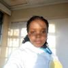 emmybruce - @user96370252471606emmybr - TikTok