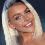 @emmybruce_1 - Instagram