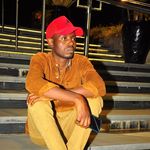 Hakuzwe Emmy Bruce - @hakuzwe_emmy_bruce - Instagram