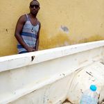 Niyonkuru Emmy Bruce - @emmybruce1 - Instagram