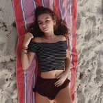emerson🌺 - @emmy_daviss - Instagram