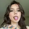 Emily Davis - @emxlydavis - TikTok