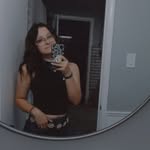 Emily Davis - @emmy.davis03 - Instagram