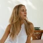 Emily Davis - @emmy.davis__ - Instagram