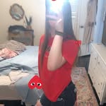 Emma Davis - @_emmy_davis1457 - Instagram