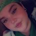 Emma Davis - Facebook