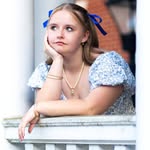 Emma Davis - @emmy._.davis25 - Instagram