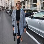 Emma - @emmy_davis_ - Instagram