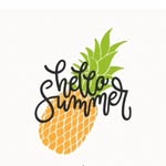 emmy_davis11 - @emmy_davis11 - Instagram