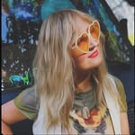 Emmy Davis - @emmydavismusic - Instagram