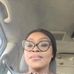 Emmy Davis - Facebook