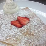 Emmy Davis - @starvingartistcreperie - Instagram