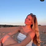 Emmy Davis - @emers_yndavis - Instagram