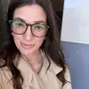 Emmy Davis - @emmydvs1007 - TikTok
