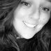 Emmy Davis - Facebook