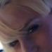 Emmy Davis - Facebook