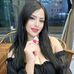 Emmy Davis - Facebook