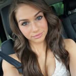 Emmy Davis - @emmydavis4872 - Instagram