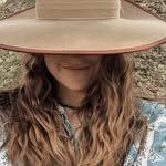 Emmy Davis - @theemmykate - Instagram