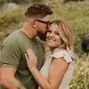 Emmy Davis - @emmydavis6 - TikTok