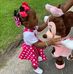 Emmy Davis - Facebook