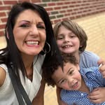 Emmy Davis - @teryn99166 - Instagram