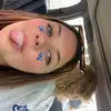 Emmy Davis - @emmydaviss - TikTok