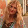 Emmy Davis - @emmydavis17 - TikTok