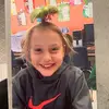 Emmy Davis - @emmy.davis - TikTok