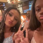 Emmy davis - @miriann.davis - Instagram