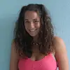 emmy davis - @emmmydavis - TikTok