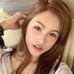 Emmy Davis - Facebook