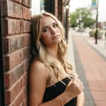 Emmy Davis - @_emersyndavis - Instagram