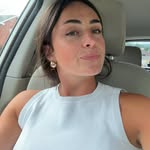 emmy davis - @emmyyrd - Instagram
