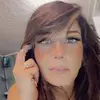 Emmy Davis - @emmy.davis5 - TikTok