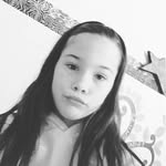 Emmy Davis - @emilydavis1031 - Instagram